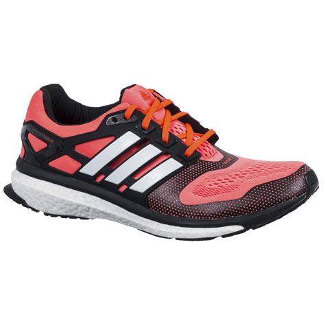 adidas energy boost schuhe|Adidas energy boost clearance.